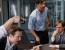 Film review: The Big Short