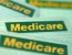 Medicare: No to cuts and privatisation!