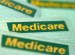 Medicare: No to cuts and privatisation!