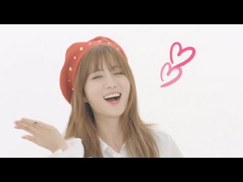 [K-pop] 타히티 "SKIP" M/V영상 - TAHITI "Skip" M/V