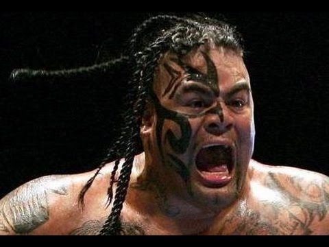 10 Wrestler Deaths Ignored By WWE