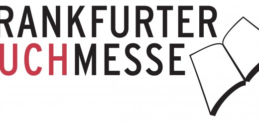 Frankfurter-Buchmesse-Logo