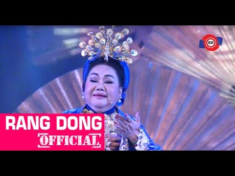 Liveshow NSND Ngọc Giàu - DUYÊN LẮM NGƯỜI ƠI - Part 1/2 (HD)