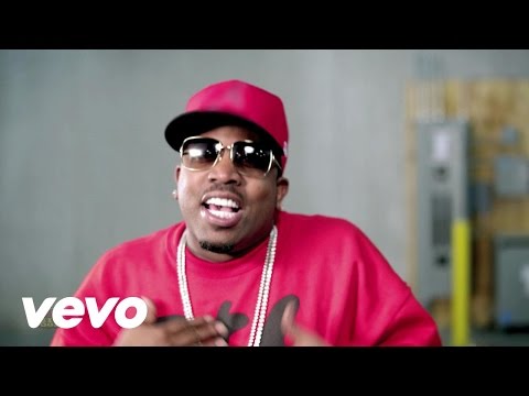 Big Boi - Shutterbugg ft. Cutty