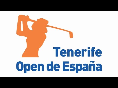 Tenerife Open de Espana Femenino 2014 - Final Round - Ladies European Tour Golf