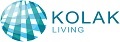 Kolak Living Pty Ltd