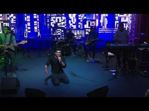 BARAK CONCIERTO 2015 NEW YORK , Queens (LIVE) COMPLETO