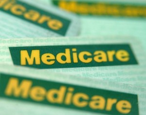 Medicare: No to cuts and privatisation!