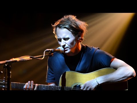 Ben Howard - End of the Affair - Later... with Jools Holland - BBC Two