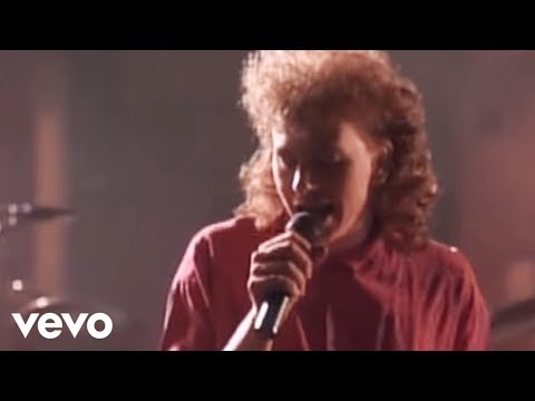 Toto - Pamela