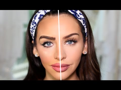 Makeup Mistakes to Avoid +Tips for a Flawless Face