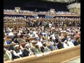 PM Modi at the World Islamic Sufi Conference in New Delhi