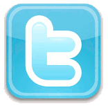 Twitter Logo