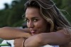 Sally Fitzgibbons is taking the discipline and determination she uses as a professional surfer into her entrepreneurial ...