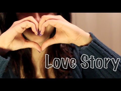 Love Story (Taylor Swift) | Cover by Shirley Setia