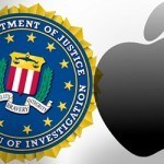 apple-fbi