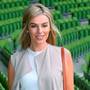 Tv3 Autumn Schedule launch at the Aviva Stadium Dublin Pippa O'Connor