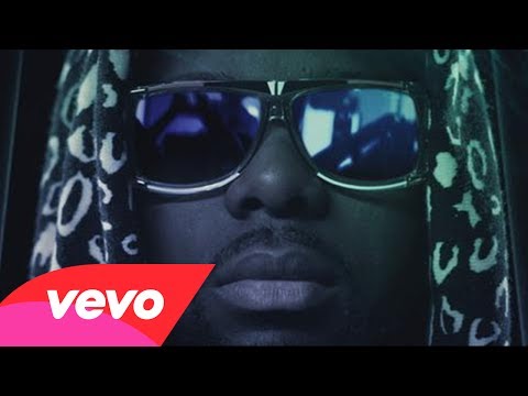 Maitre Gims - Ça marche ft. Shin Sekaï