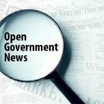 open-government