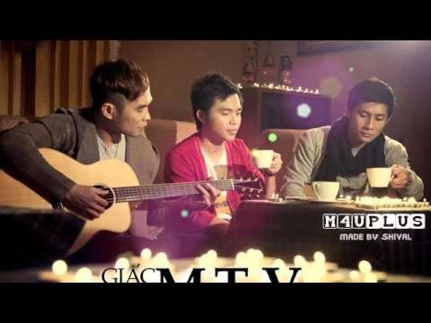 MTV Band | Những Bài Hát Hay Nhất Của MTV