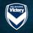 Melbourne Victory