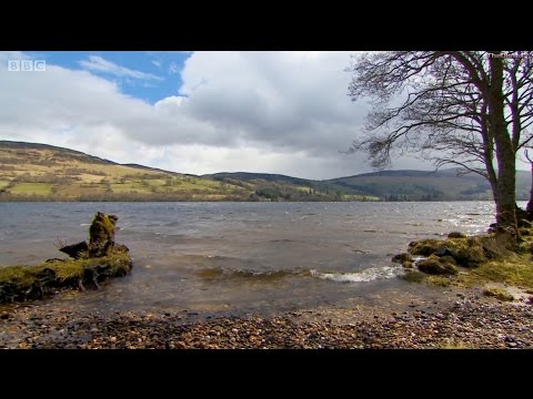 Escape to the Country - Perth and Kinross [Series 14: 14]