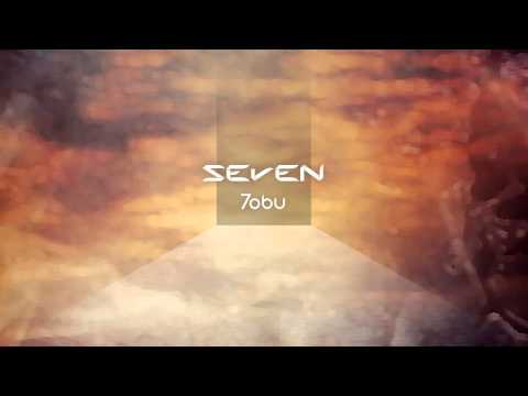 Tobu - Seven