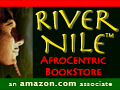 River Nile Books