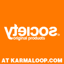 Karmaloop.com