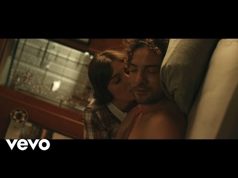 David Bisbal - Tú Y Yo