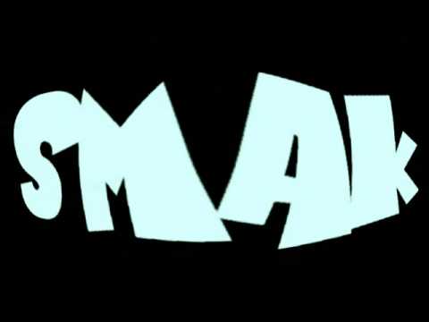 Smak - Profesore