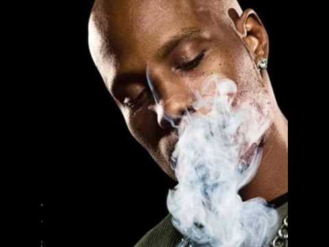 DMX - Here We Go Again