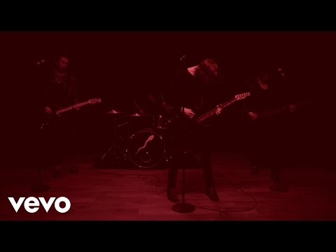 Catfish and the Bottlemen - Kathleen