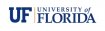 University of Florida