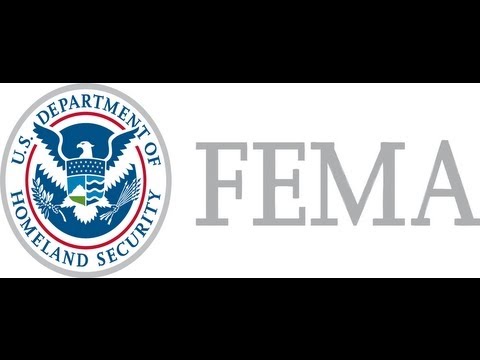 DHS Crisis Actors Are Real - Hidden Part of Department of Homeland Security Website