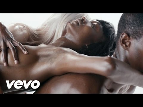 John Legend - Made to Love