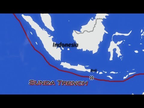 LOST TV Series Has Plane Going Down Near Malaysia 10 Years Ago & Both Are 777-200ER Planes!