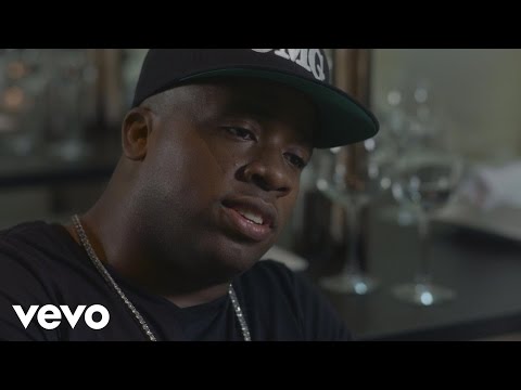 Yo Gotti - Born Hustler