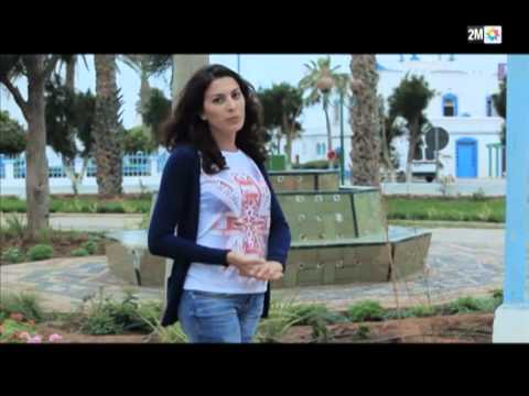 Maroc que j'aime - Sidi Ifni - سيدي إفني - ⵙⵉⴷⵉ ⵉⴼⵏⵉ