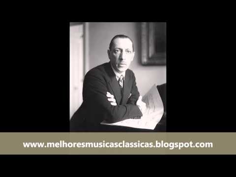 The Best of Stravinsky