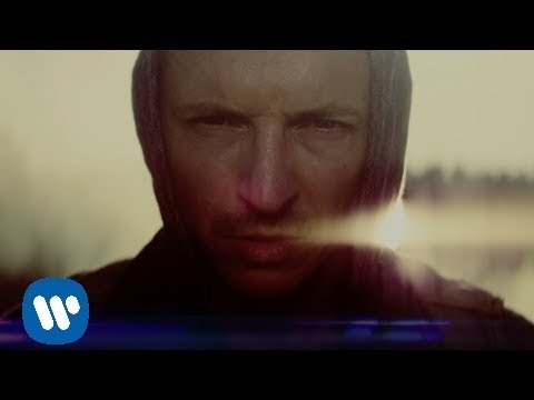 Linkin Park - Final Masquerade (Official Video)