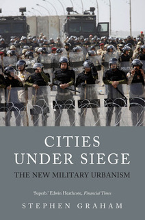 9781844677627-cities-under-siege-max_221