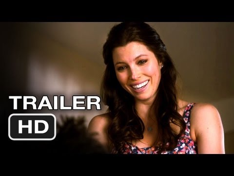 New Year's Eve (2011) Trailer - HD Movie