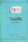 Mess by Keri Smith