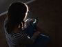 Children as young as seven are sexting, research finds