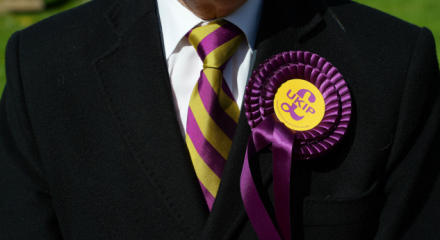 UKIP-GettyImages-472416480_640x345_acf_cropped