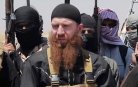 Il Pentagono dichiara di aver eliminato Omar el-Shishani