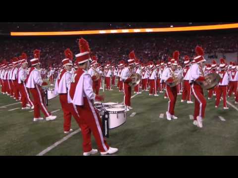 UNL TUBA DAY 2015