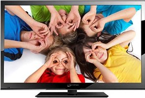 Micromax 24B600HDI 60 cm (24 inches) HD Ready LED TV