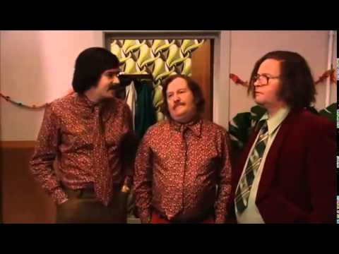 Still Game - Hogmanay Special 2006